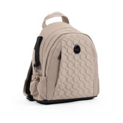 egg3 Luxury Bundle - Feather