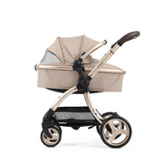 egg3 Luxury Bundle - Feather
