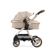 egg3 Luxury Bundle - Feather