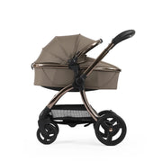 egg3 Luxury Bundle - Mink