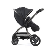 egg3 Luxury Bundle - Carbonite
