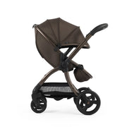 egg3 Luxury Bundle - Chocolate Velvet