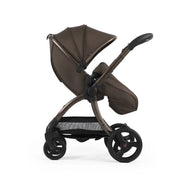 egg3 Luxury Bundle - Chocolate Velvet