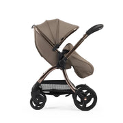 egg3 Luxury Bundle - Mink