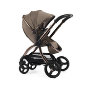 egg3 Luxury Bundle - Mink