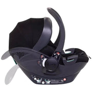 iCandy Cocoon Car Seat & Base