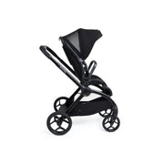 iCandy Core 2 Pushchair - Black