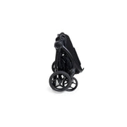 iCandy Core 2 Pushchair - Black