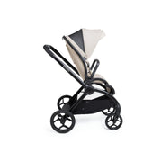 iCandy Core 2 Pushchair - Sandstone
