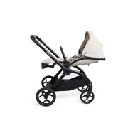 iCandy Core 2 Pushchair - Sandstone