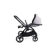 iCandy Core 2 Pushchair - Storm Grey