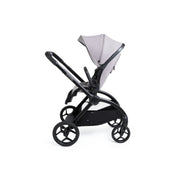 iCandy Core 2 Pushchair - Storm Grey