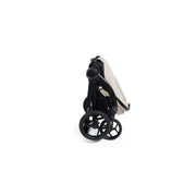 iCandy Core 2 Pushchair - Storm Grey