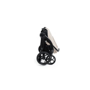 iCandy Core 2 Pushchair and Carrycot Complete Bundle - Sandstone