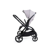 iCandy Core 2 Pushchair and Carrycot - Storm Grey