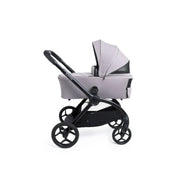 iCandy Core 2 Pushchair and Carrycot - Storm Grey