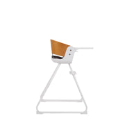 iCandy Mi-Chair
