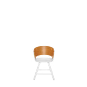 iCandy Mi-Chair
