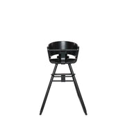 iCandy Mi-Chair