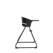 iCandy Mi-Chair