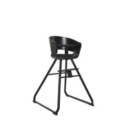 iCandy Mi-Chair