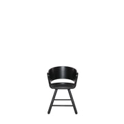 iCandy Mi-Chair