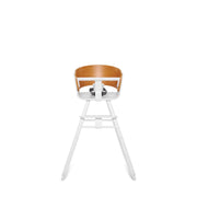 iCandy Mi-Chair