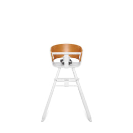 iCandy Mi-Chair