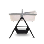 iCandy MiStand