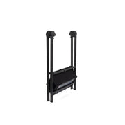 iCandy MiStand