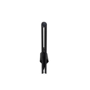 iCandy MiStand