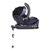 iCandy Orange 4 Twin Pushchair Bundle - Pistachio