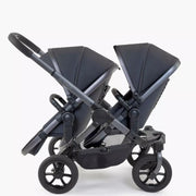 iCandy Peach 7 All-Terrain Storm - Double