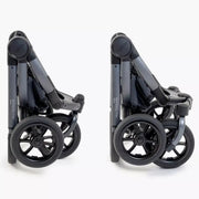 iCandy Peach 7 All-Terrain Storm - Double