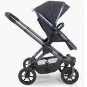 iCandy Peach 7 All-Terrain Storm Single - Complete Bundle