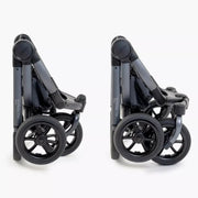 iCandy Peach 7 All-Terrain Storm - Twin