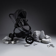 iCandy Peach 7 All-Terrain Storm - Twin