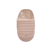 iCandy Peach 7 Footmuff - Cookie