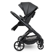 iCandy Peach 7 STUDIO Pushchair and Carrycot - Complete Bundle