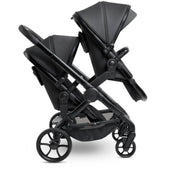 iCandy Peach 7 STUDIO Pushchair and Carrycot - Double Bundle