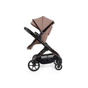 iCandy Peach 8 Pushchair and Carrycot Bundle - Coco