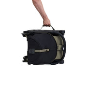 iCandy Pip Accessories Bundle - Sage