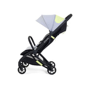 iCandy Pip Compact Stroller - Maxi-Cosi Pebble Travel System
