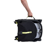 iCandy Pip Compact Stroller - Maxi-Cosi Pebble Travel System