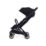 iCandy Pip Travel System with Black Cocoon Car Seat - Black