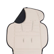 iCandy Pip Compact Travel Stroller - Latte - OPEN BOX