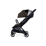iCandy Pip Compact Travel Stroller - Muddy Puddle