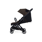 iCandy Pip Compact Travel Stroller - Muddy Puddle