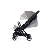 iCandy Pip Compact Travel Stroller - Muddy Puddle