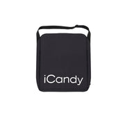 iCandy Pip Compact Travel Stroller - Muddy Puddle